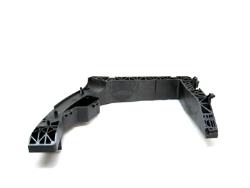 Q1273-60098 - Left-side arc assembly - Brace that is used for the cover assemblies to connect onto
