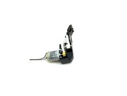 Q1292-60219 - Ramp motor assembly