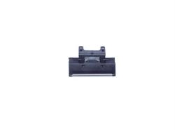 Q1292-60274 - Pinch arm assy sv (sold individually)