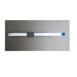 Q1647-80006 - Control panel cable - Connects the control panel to the main logic board