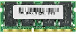 Q2677-60001 - 8MB/48MB Flash DIMM (Memory Module) designed for use in the HP LaserJet 2300 series printers (including the 2300 2300N 2300DN and 2300DTN models) firmware and memory 8MB/48MB FLASH DIMM 100 PIN.