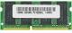 Q2677-60001 - 8MB/48MB Flash DIMM (Memory Module) designed for u