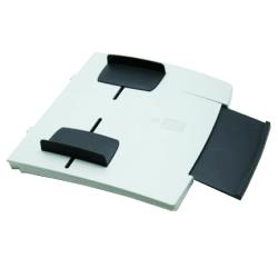 Q3948-60214 - ADF input paper tray assembly - Includes