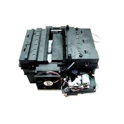 Q5669-60663 - Z3200 Service Station SVService station 