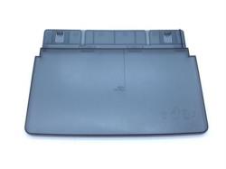 Q5800-60007 - Tray kit - Includes output and input trays for the OfficeJet 6200/6210/6213 All-in-One printer series 