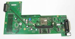 Q6497-67902 - Formatter board - Main Logic PCA - Base unit model only