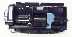 Q6502-60105 - ADF Automatic Document Feed Assembly paper feeder