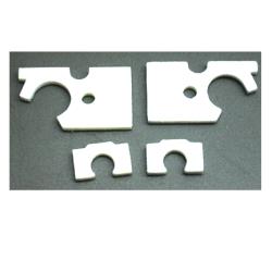 Q6651-60081 - Lubrication felts kit - For DesignJet printers