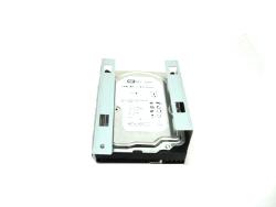 Q6651-60352 - Hard disk drive (IDE hard drive) assembl