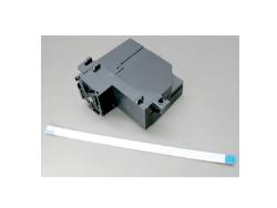 Q6651-80017 - Color Sensor unit for HP Designjet Z6100