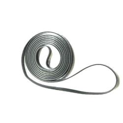 Q6659-60175 - Carriage (scan-axis) belt - For 44-inch printer se
