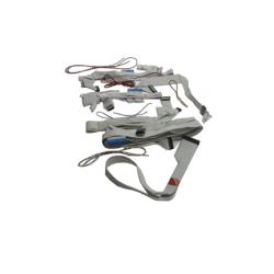 Q6675-60092 - Harness cables kit - Includes left and r