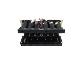 Q6683-60003 - Left ink supply station - For the DesignJet T1100/