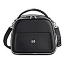 Q8505A - HP Photosmart Deluxe Compact Printer Case