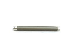 RB1-3516-020CN - Fusing roller - Hollow roller - Heat lam
