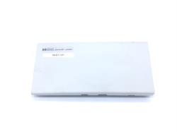 RB2-3036-000CN - Tray 1 extender - Pull-out tray extension