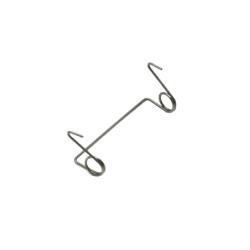 RB2-9999-000CN - Torsion spring for HP Color LaserJet 282