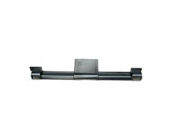 RB3-0104-000CN - Roller cover - Covers the multipurpose p