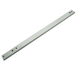 RB3-0108-000CN - Metal support cross-brace - Mounts on th