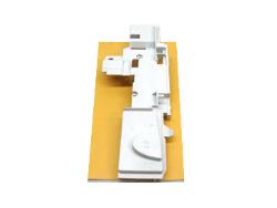 RC1-0019-000CN - Inner right front cover