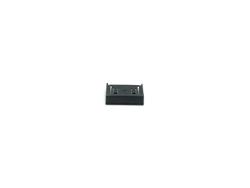 RC1-0954-000CN - Separation pad assembly in front portion of 250 sheet tray
