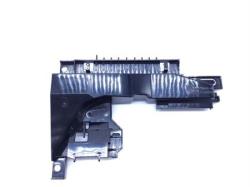 RC1-1003-000CN - Cooling duct - Provides airflow for Laser/scanner assembly