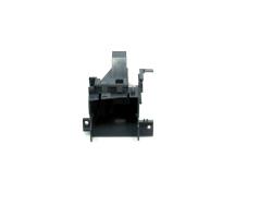 RC1-3338-000CN - Fan duct - Air duct and fan mount for Fan 2 - Fan duct on right side of printer