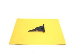 RC1-4107-000CN - Cartridge guide - Lower right side toner