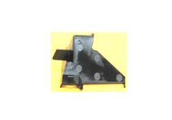 RC1-4128-000CN - Plastic duct that vents air from the low