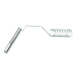 RC1-4396-000CN - Compression spring - Contact spring for 
