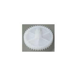 RC1-6589-000CN - 41 tooth gear - Mechanically connects th