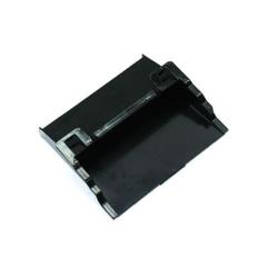 RC1-7548-000CN - Fan duct - Diverts air from Fan 1 to fro