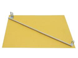 RC2-0633-000CN - Link switch - Metal arm that links power
