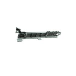 RC2-1790-000CN - Lower rear cover - Located below the rea