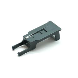 RC2-9249-000CN - Short Media extender