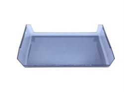 RC3-5146-000CN - Cover, Dust