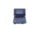 RC4-8235-000CN - Control panel assembly - For use with the LCD dupl