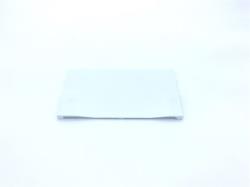 RC4-8271-000CN - Multi-purpose/tray 1 inner cover assembly