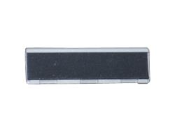 RF5-3750-020CN - Multipurpose/tray 1 separation pad assem