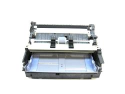 RG0-1120-000CN - Paper pickup assembly - Includes the pic