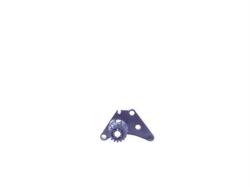 RG1-1777-000CN - Gear assembly - Right side