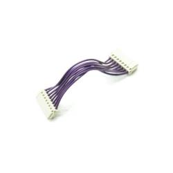 RG1-4314-000CN - Control panel cable assembly