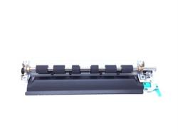RG5-2652-170CN - Registration assembly