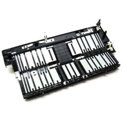 RG5-3526-020CN - Paper feed belt assembly