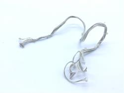 RG5-3919-000CN - Main cable - Largest cable in C4781A