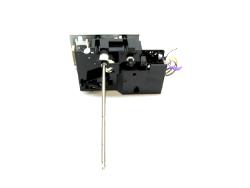 RG5-4183-040CN - Gear Drive Assembly - Drive gears for 50