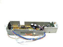 RG5-4300-000CN - Low Voltage Power Supply (120V,60Hz) - I
