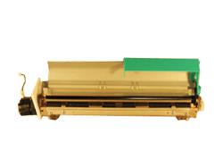 RG5-4303-030CN - Registration assembly - Set of rollers b