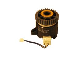 RG5-4308-000CN - Registration assembly clutch