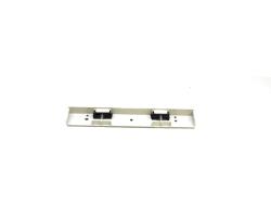 RG5-4394-020CN - Feed roller assembly - Includes roller, holder and spring